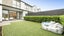 56 Ninth View Avenue, Beachlands, Auckland - Carousel 1