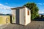 347 Campbell Road, Parua Bay - Carousel 40