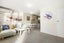 4/5 Lynton Road, Mount Wellington, Auckland - Carousel 3