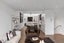 5/136 Halsey Street, Auckland Central, Auckland - Carousel 3