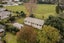 6 Barnett Place, Te Puke, Te Puke - Carousel 13