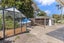 80 Torkar Road, Clarks Beach, Clarks Beach - Carousel 3