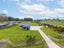 6 Mountain View Lane, Putaruru - Carousel 25