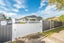 29 Millward Street, Whanganui East, Whanganui - Carousel 35