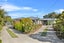 150 Grimseys Road, Redwood, Christchurch - Carousel 16