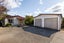 101 Mayfair Avenue, Mayfair, Hastings - Carousel 2