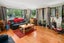 34A The Ridgeway, Enner Glynn, Nelson - Carousel 4