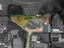 18A Cosgrave Road, Papakura, Papakura - Carousel 19