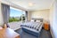 92E Eglinton Road, Mornington, Dunedin - Carousel 7