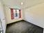 22 Billy T Lane, Rolleston, Selwyn, Canterbury - Carousel 7
