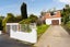 21 Centennial Avenue, Helensburgh, Dunedin - Carousel 14