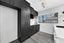 5 Ashland Place, Weymouth, Auckland - Carousel 11