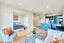 5/372 Rosedale Road, Rosedale, Auckland - Carousel 4