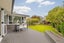 3/47B Harris Crescent, Papanui, Christchurch - Carousel 11