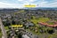 5 Farringdon Street, Glen Innes, Auckland - Carousel 9