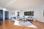 8 Calamaras Street, Enner Glynn, Nelson - Carousel 11