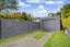 17 Alice Street, Gladstone, Invercargill - Carousel 22