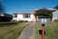 23 Goodall Street, Mosgiel, Mosgiel - Carousel 2