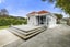 520 Riverside Drive North, Fairfield, LOWER HUTT - Carousel 22