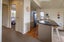 17/20 Rangataua Road, Ohakune, Ruapehu, Manawatu / Whanganui - Carousel 9