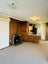 80 Balrudry Street, Avonhead, Christchurch - Carousel 5