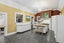 6 Mission Cove, Company Bay, Dunedin - Carousel 9