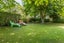1091 HALCOMBE RD, Halcombe - Carousel 28