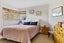 718 Acacia Bay Road, Acacia Bay, Taupo - Carousel 29