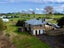 408 Waerenga Road, Te Kauwhata, Te Kauwhata - Carousel 29