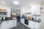 5A FREMONT GR, TOTARA PARK, UPPER HUTT - Carousel 3