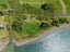 1650 East Coast Road, Whakatiwai - Carousel 10