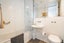 16D Fisher Point Drive, City Centre, Auckland City, Auckland - Carousel 18