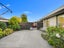 1/42 Highsted Road, Bishopdale, Christchurch - Carousel 21