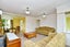 37 Mackworth Street, Woolston, Christchurch - Carousel 9