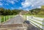 229 Whitemans Valley Road, Whitemans Valley - Carousel 44