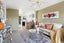 3/17 Pannill Place, Oteha, Auckland - Carousel 3