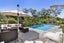 17 Kahia Lane, Albany - Carousel 10