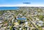 6B Rawhiti Road, Manly, Whangaparaoa - Carousel 25