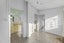 649 Highgate, Maori Hill, Dunedin - Carousel 10
