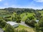 225D Woodland Road, Tahawai, Katikati - Carousel 42