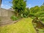 34 Rearsby Drive, Halswell, Christchurch - Carousel 29