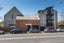 41/868 Colombo Street, Christchurch Central, Christchurch - Carousel 8