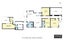 93 Constable Street, Newtown, Wellington - Carousel 11
