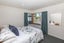 32 Brigham Drive, Halswell, Christchurch - Carousel 14