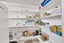 45B Broughton Street, Gore, Gore - Carousel 13