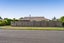 24 Glamis Avenue, Bell Block, New Plymouth - Carousel 34
