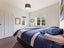 8 Hislop Street, Liberton, Dunedin - Carousel 5