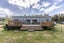 87 River Road, Otane, Central Hawke's Bay, Hawke's Bay - Carousel 2