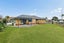 2 Maghera Drive, East Tamaki, Auckland - Carousel 23