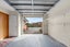 84A KITCHENER ST, Gore, GORE - Carousel 12